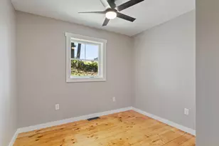 835 Youngs Ridge Rd, Acton, ME 04001 - Photo 24