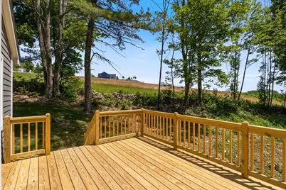 835 Youngs Ridge Road, Acton, ME 04001 - Photo 26