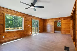 835 Youngs Ridge Rd, Acton, ME 04001 - Photo 18
