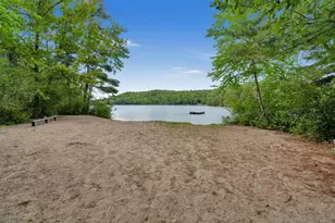 835 Youngs Ridge Rd, Acton, ME 04001 - Photo 50