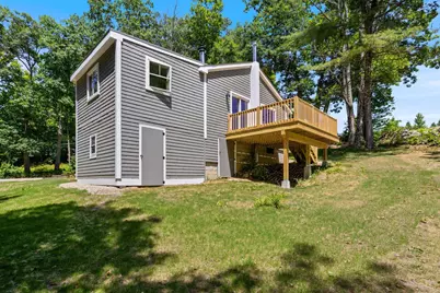 835 Youngs Ridge Road, Acton, ME 04001 - Photo 28