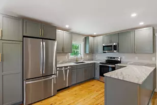 835 Youngs Ridge Rd, Acton, ME 04001 - Photo 10