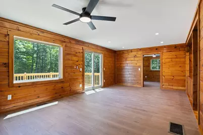 835 Youngs Ridge Road, Acton, ME 04001 - Photo 16