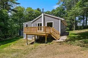 835 Youngs Ridge Rd, Acton, ME 04001 - Photo 30