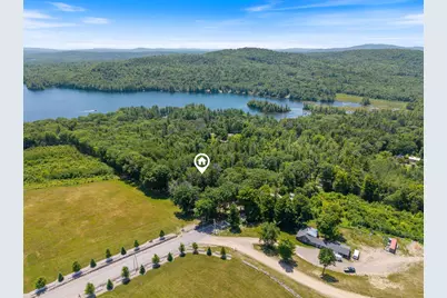 835 Youngs Ridge Road, Acton, ME 04001 - Photo 38