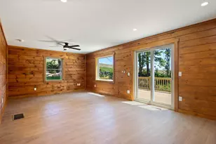 835 Youngs Ridge Rd, Acton, ME 04001 - Photo 16
