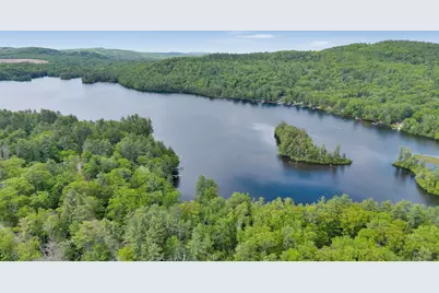 835 Youngs Ridge Road, Acton, ME 04001 - Photo 44