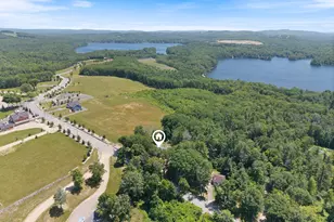 835 Youngs Ridge Rd, Acton, ME 04001 - Photo 42