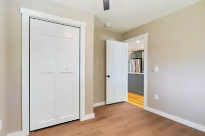 835 Youngs Ridge Road, Acton, ME 04001 - Photo 18