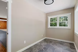 835 Youngs Ridge Rd, Acton, ME 04001 - Photo 8