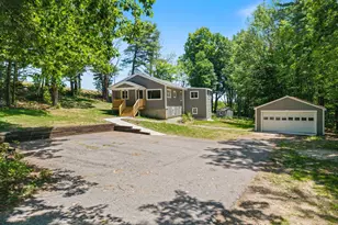 835 Youngs Ridge Rd, Acton, ME 04001 - Photo 6