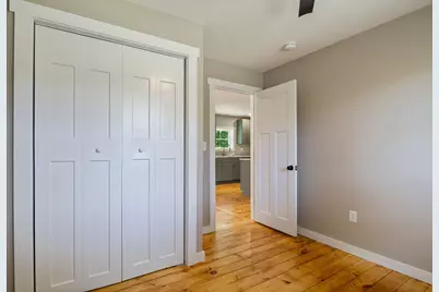 835 Youngs Ridge Road, Acton, ME 04001 - Photo 22