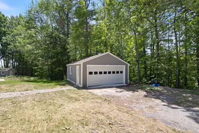 835 Youngs Ridge Road, Acton, ME 04001 - Photo 30