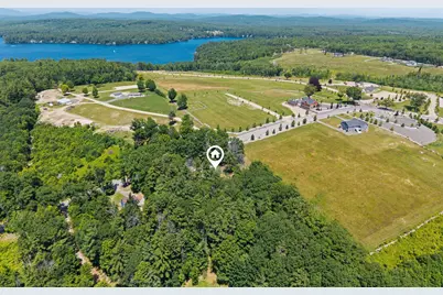 835 Youngs Ridge Road, Acton, ME 04001 - Photo 36