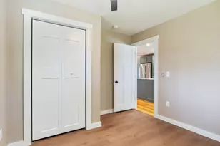 835 Youngs Ridge Rd, Acton, ME 04001 - Photo 20