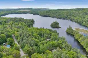 835 Youngs Ridge Rd, Acton, ME 04001 - Photo 48