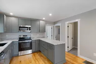 835 Youngs Ridge Rd, Acton, ME 04001 - Photo 14