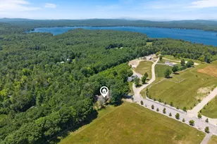 835 Youngs Ridge Rd, Acton, ME 04001 - Photo 40