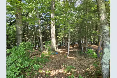 1029 E River Road, Skowhegan, ME 04976 - Photo 46