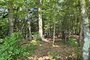 1029 E River Rd, Skowhegan, ME 04976 - Photo 46