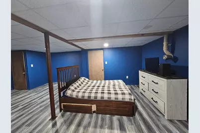 1029 E River Road, Skowhegan, ME 04976 - Photo 30