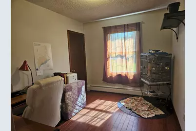1029 E River Road, Skowhegan, ME 04976 - Photo 28