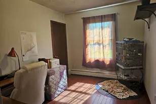 1029 E River Rd, Skowhegan, ME 04976 - Photo 28