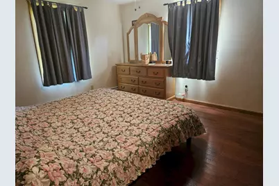 1029 E River Road, Skowhegan, ME 04976 - Photo 22