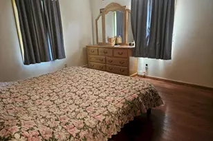 1029 E River Rd, Skowhegan, ME 04976 - Photo 22