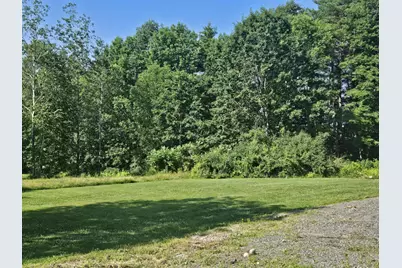 1029 E River Road, Skowhegan, ME 04976 - Photo 6