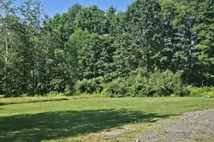 1029 E River Rd, Skowhegan, ME 04976 - Photo 6