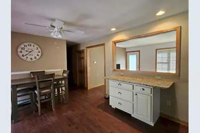 1029 E River Road, Skowhegan, ME 04976 - Photo 16