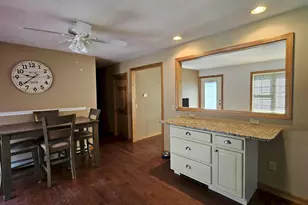 1029 E River Rd, Skowhegan, ME 04976 - Photo 16