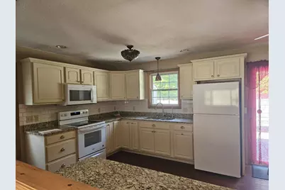 1029 E River Road, Skowhegan, ME 04976 - Photo 18