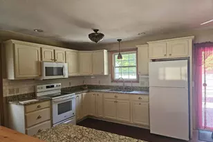 1029 E River Rd, Skowhegan, ME 04976 - Photo 18
