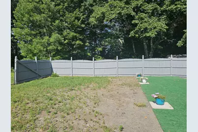 1029 E River Road, Skowhegan, ME 04976 - Photo 40