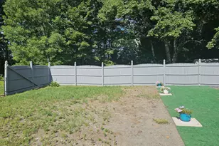 1029 E River Rd, Skowhegan, ME 04976 - Photo 40