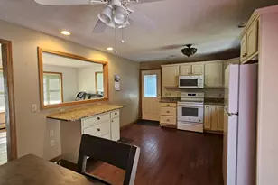 1029 E River Rd, Skowhegan, ME 04976 - Photo 14