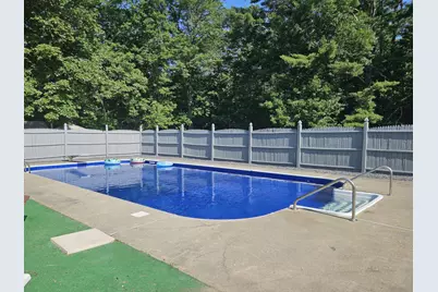 1029 E River Road, Skowhegan, ME 04976 - Photo 10