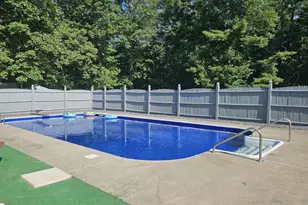 1029 E River Rd, Skowhegan, ME 04976 - Photo 10