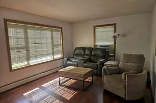 1029 E River Rd, Skowhegan, ME 04976 - Photo 20