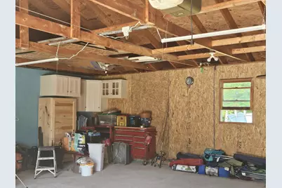 1029 E River Road, Skowhegan, ME 04976 - Photo 38
