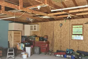 1029 E River Rd, Skowhegan, ME 04976 - Photo 38