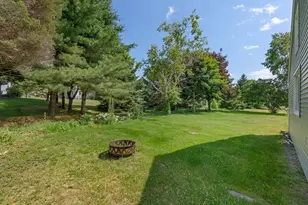982 Highland Ave, South Portland, ME 04106 - Photo 36