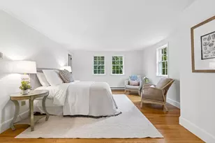982 Highland Ave, South Portland, ME 04106 - Photo 20