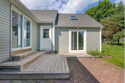 982 Highland Avenue, South Portland, ME 04106 - Photo 6