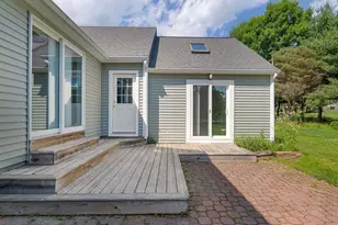 982 Highland Ave, South Portland, ME 04106 - Photo 6