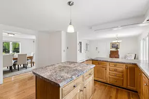 982 Highland Ave, South Portland, ME 04106 - Photo 10