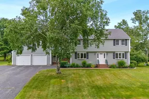982 Highland Ave, South Portland, ME 04106 - Photo 1