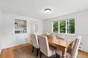 982 Highland Ave, South Portland, ME 04106 - Photo 14